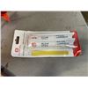 Image 2 : FLARE KIT AND BOAT BATTERY BOX