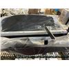 Image 1 : PRIME DESIGN LADDER RACK AND 2 MOLDED CAR MATTS