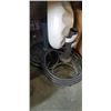 Image 1 : 3 UMBRELLA STANDS