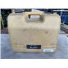 Image 1 : TOPCON ROTATING LASER IN CASE - TESTED WORKING