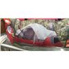 Image 2 : OZARK TRAIL 6 PERSON TENT