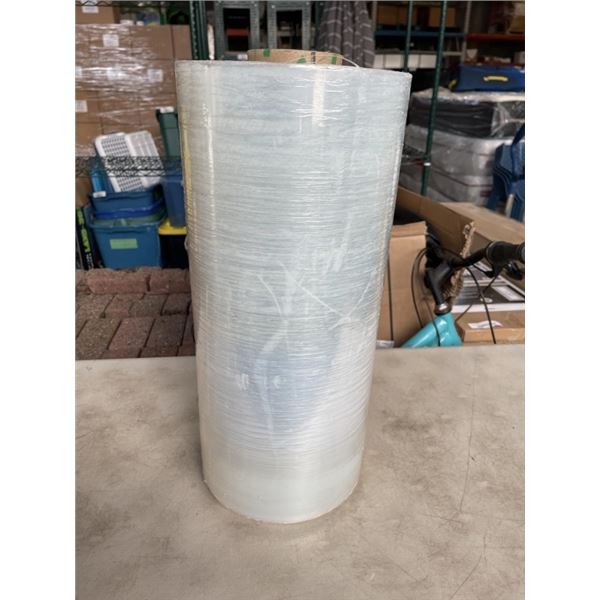 LARGE ROLL OF BUTCHER WRAP