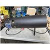 Image 1 : PORTABLE PROPANE HEATER