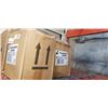 Image 1 : 2 BOXES OF VARIOMORPHIC CAR POLISH