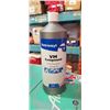 Image 2 : 2 BOXES OF VARIOMORPHIC CAR POLISH