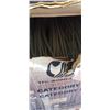 Image 2 : CASE OF CAT5 CABLE AND APC BATTERY BACKUP
