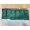 Image 2 : CASE OF NATURAL PLANT SKIN SERUM, 3.5 FL OZ BOTTLES, PAST BEST BEFORE