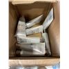Image 4 : 2 CASES OF VIVID EYES EYE ESSENCE CREAM, 200ML AND 60ML BOTTLES
