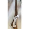 Image 3 : LONG WOOD HANDLED AXE