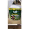 Image 2 : NEW SIMPLY GREEN OUTDOOR ODOR ELIMINATOR KIT