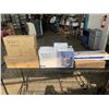 Image 1 : LARGE LOT OF ASSORTEC VIVO MOUNTS, ACCESSORIES, CABLE MANAGEMENT ETC