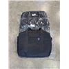 Image 1 : 3 BRAND NEW BLACK EXECUTIVE BRIEFCASES, SHOULDER STRAP INCLUDED, RETAIL $49 EACH