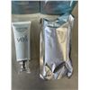 Image 3 : NEW CASE OF VIVID EYES EYE ESSENCE CREAM, 60ML BOTTLES 12 PER CASE, PAST BEST BEFORE