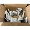 Image 2 : NEW CASE OF 24 EYE ESSENCE CREAM, 200ML BOTTLES, PAST BEST BEFORE