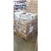Image 1 : PALLET OF ASSORTED VIVO MONITOR MOUNTS, PNEUMATIC AND FIXED, STANDS, ACCESSORIES AND MORE