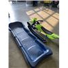 Image 2 : PELICAN SLED AND SNOW RACER