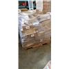 Image 1 : PALLET OF ASSORTED VIVO MONITOR MOUNTS, PNEUMATIC AND FIXED, STANDS, ACCESSORIES AND MORE