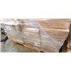 Image 3 : PALLET OF ASSORTED VIVO MONITOR MOUNTS, PNEUMATIC AND FIXED, STANDS, ACCESSORIES AND MORE