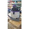 Image 1 : PRO TEAM PRO GUARD 10 GALLON JANITORIAL VACUUM