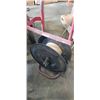 Image 2 : CORDSTRAP ROLLING BANDING CART
