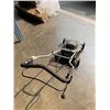 Image 2 : YARDWORKS LAWN MOWER