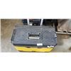 Image 2 : STANLEY FAT MAX ROLLING TOOL BOX