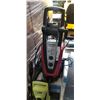 Image 2 : 2 PRESSURE WASHERS