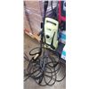 Image 3 : 2 PRESSURE WASHERS