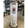 Image 2 : OIL HEATER