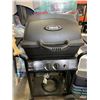 Image 2 : BROIL MATE PROPANE BBQ