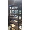 Image 3 : 7FT X 12 INCH X 42 INCH STORAGE SHELF