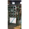 Image 1 : FOUR-TIER METRO RACK
