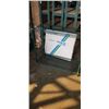 Image 2 : FOUR-TIER METRO RACK