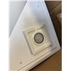 Image 2 : NEW LITHONIA 48X24 CEILING PANEL LIGHT, SEE PICTURE FOR MODEL SPECIFICS