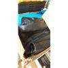 Image 2 : 14FT JUMP TEK TRAMPOLINE