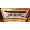 Image 2 : 4 BOXES OF FLOOR TACKING