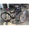Image 1 : GIRLS SUPERCYCLE VIE BIKE