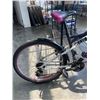 Image 2 : GIRLS SUPERCYCLE VIE BIKE