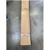 Image 2 : 14-18 CHEV/GMC ROLL UP TONNEAU COVER