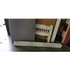 Image 3 : KIDS BUNK BED WITH MATTRESS - RAILS, HEAD BOARD, AND FOOT BOARD, NO HARDWARE