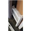 Image 5 : KIDS BUNK BED WITH MATTRESS - RAILS, HEAD BOARD, AND FOOT BOARD, NO HARDWARE