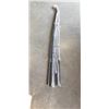Image 2 : 3 PAIRS OF NEW OLD STOCK KUUSISTO CROSS COUNTRY SKIS