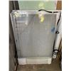 Image 1 : 3 LED PANELS