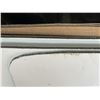 Image 3 : LOT OF ASSORTED ACRYLIC, LEXON, DIBOND ETC