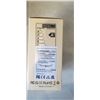 Image 3 : 3 NEW 2PACKS OF LED RADAR SENSOR LIGHT BULBS