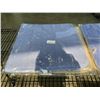 Image 3 : 4 NEW FOAM SOFT CUSHION BATH MATTS 19.7 X 31.5 INCH