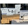 Image 4 : LARGE LOT OF ASSORTEC VIVO MOUNTS, ACCESSORIES, CABLE MANAGEMENT ETC