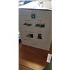 Image 2 : VERTUO NEXT PREMIUM COFFEE AND ESPRESSO MACHINE BUNDLE - TESTED WORKING, RETAIL $329