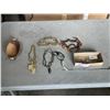 Image 1 : LOT OF JEWELLERY