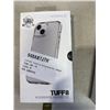 Image 4 : MAG CARD AND CASE FOR IPHONE 15